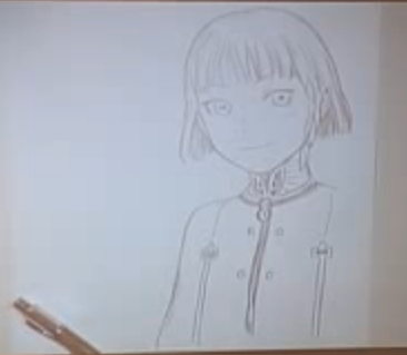 45