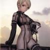 le-04
