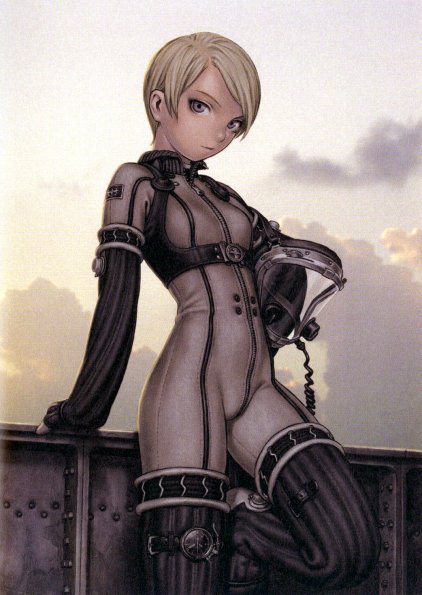 le-04