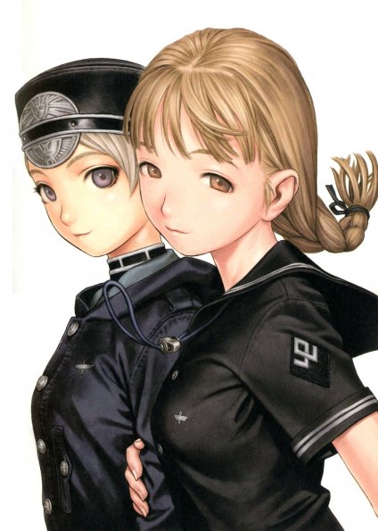 le-08