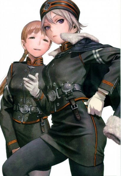 lef-02