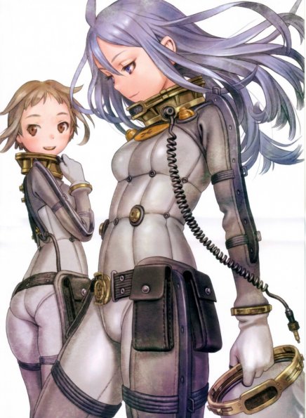 lef-05
