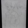 famearlydesign-01