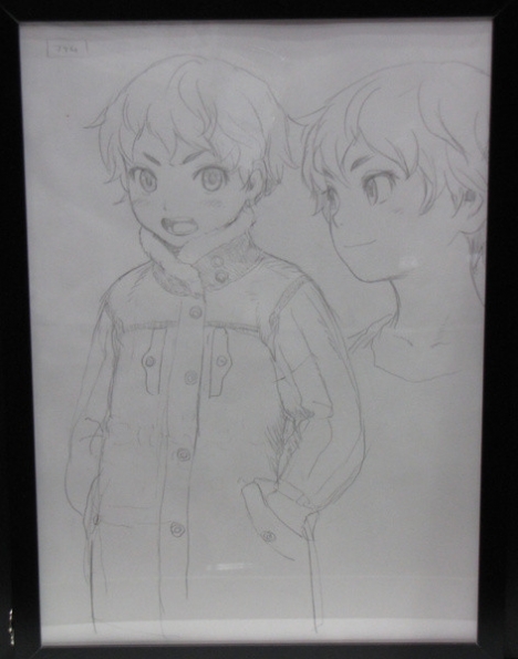 famearlydesign-01