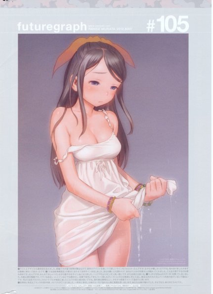 09
