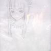 milliaearlydesign-01