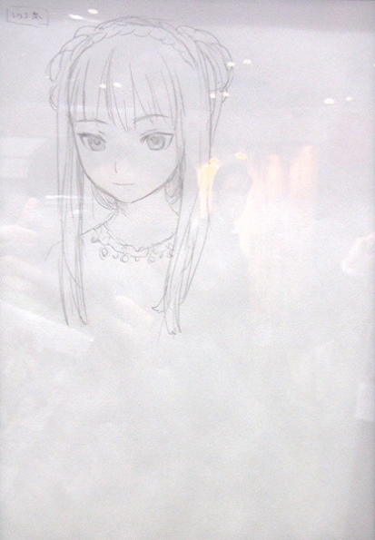 milliaearlydesign-01