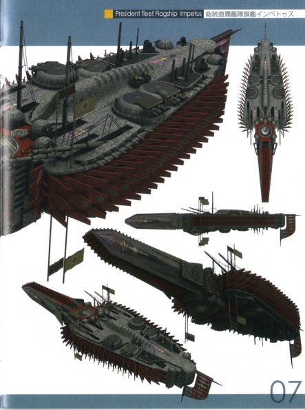 4-06