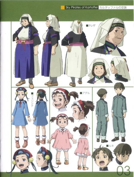 7-02