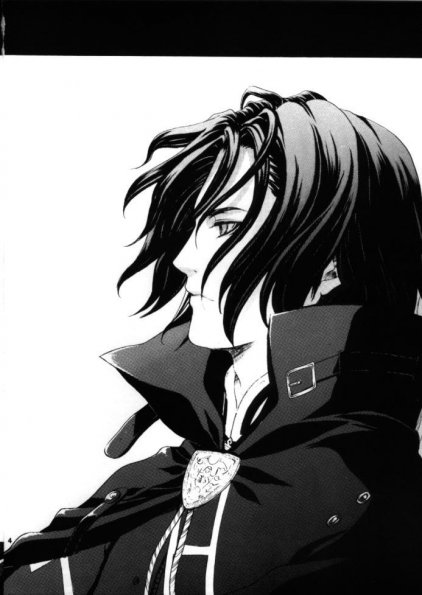 es_01