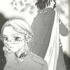 scan0006