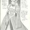 scan0007