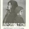 scan0013