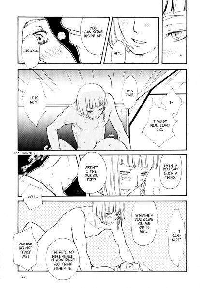 32
