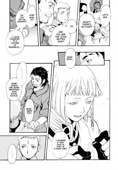 38