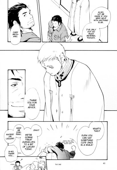 39