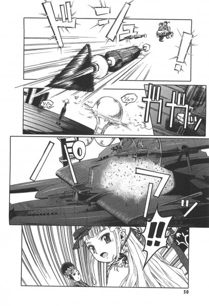 48