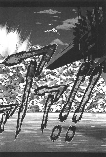 70