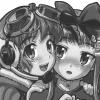 06