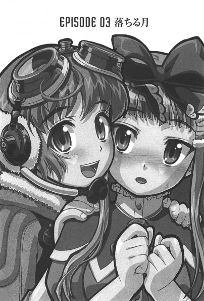 06