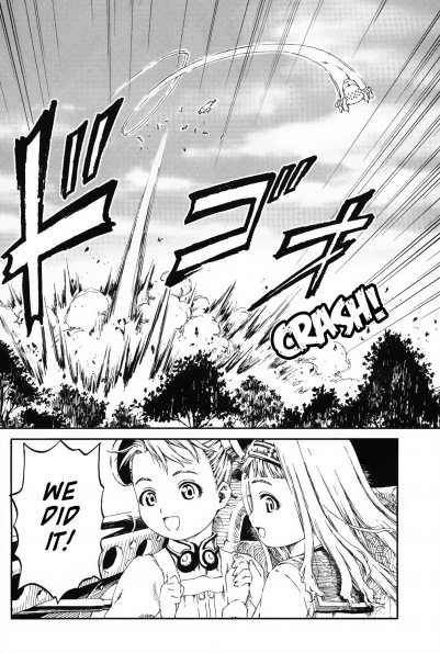 28