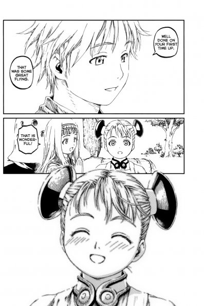 32