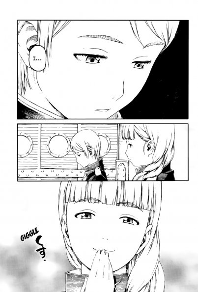 09