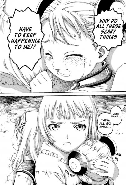 32