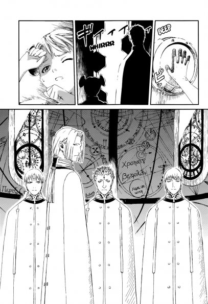09