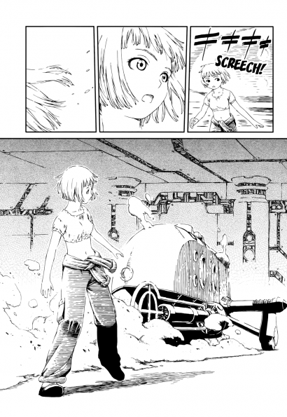 23