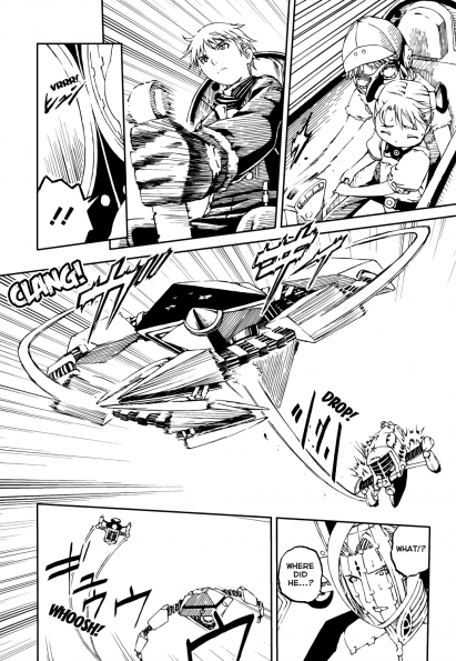 09