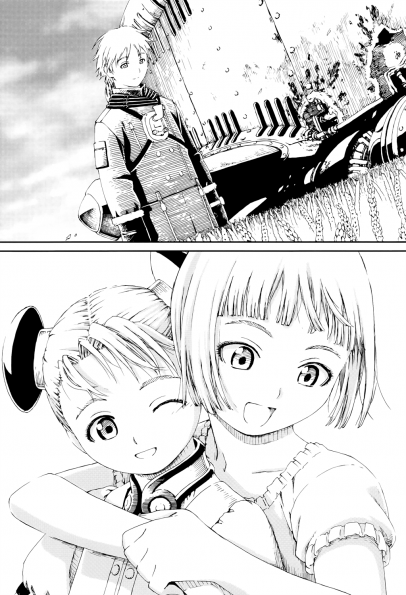 28