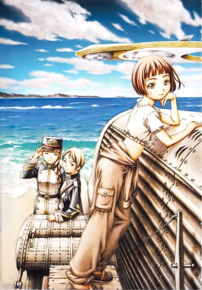 05