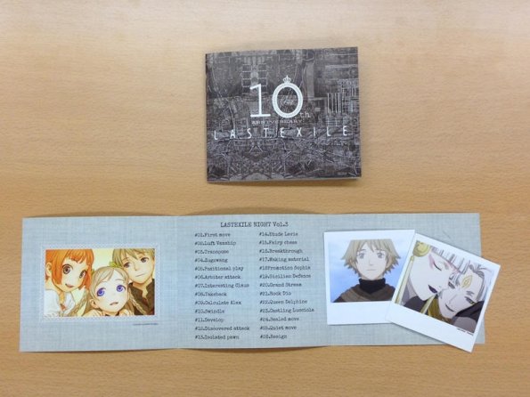 10thann-01