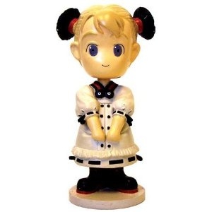 alvisbobble