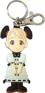 alviskeychain