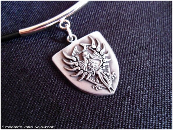 choker-05