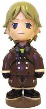 clausbobble