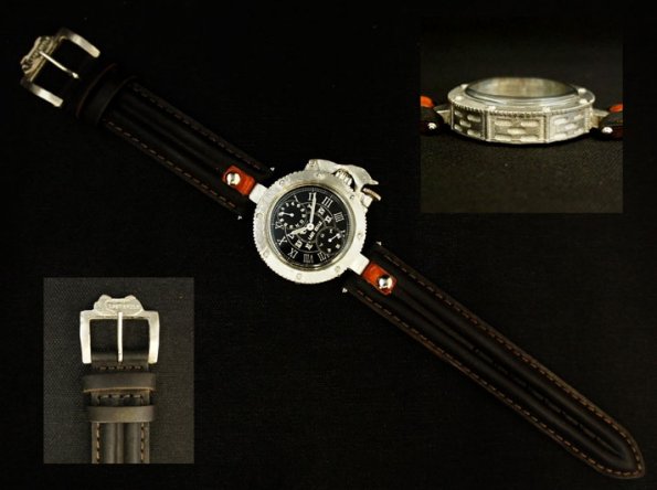 clauspewterwatch-01