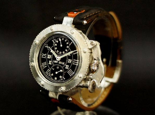 clauspewterwatch-02