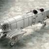 clausvanship-01