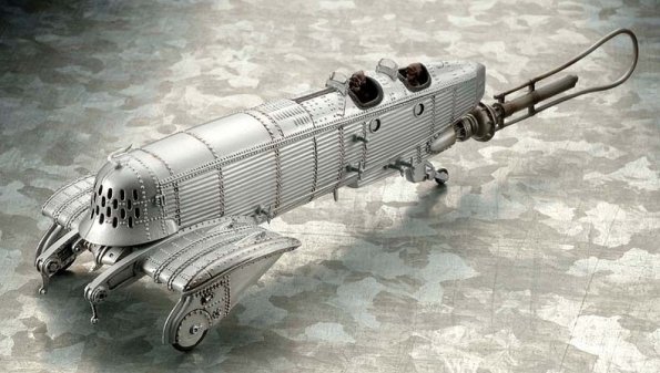 clausvanship-01