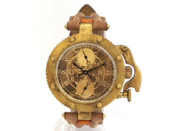 clauswatch-02