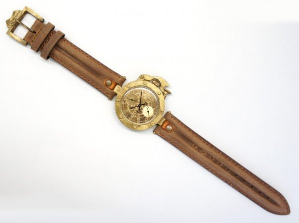 clauswatch-03