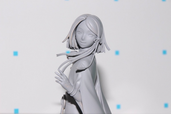 diofigure02
