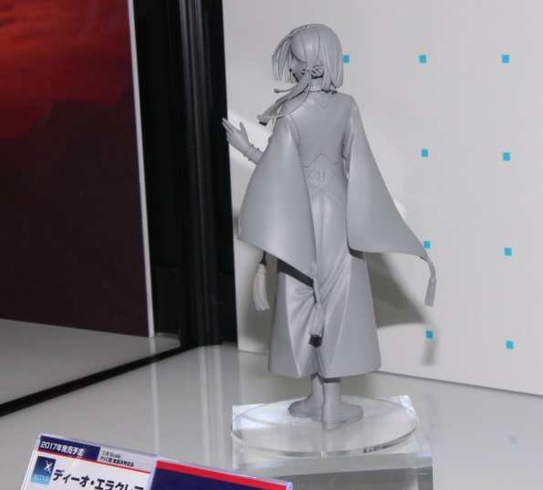 diofigure04