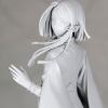 diofigure05