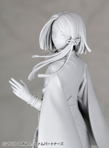 diofigure05
