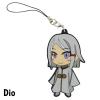 diostrap