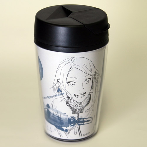 diotumbler-01